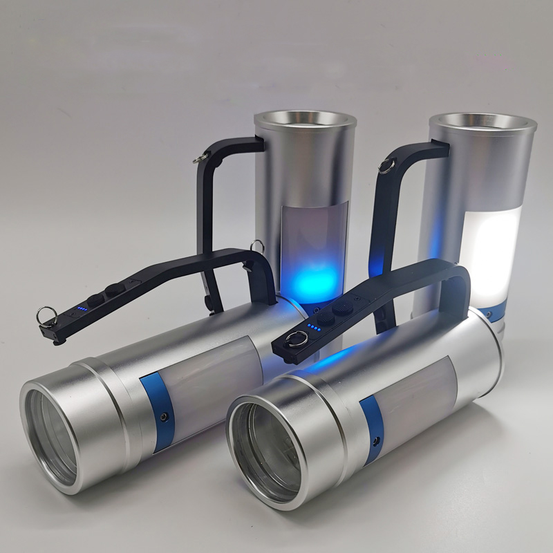 ๦ܷBXZ7106At{(ln)ʾԮUˮ늎@ʾ