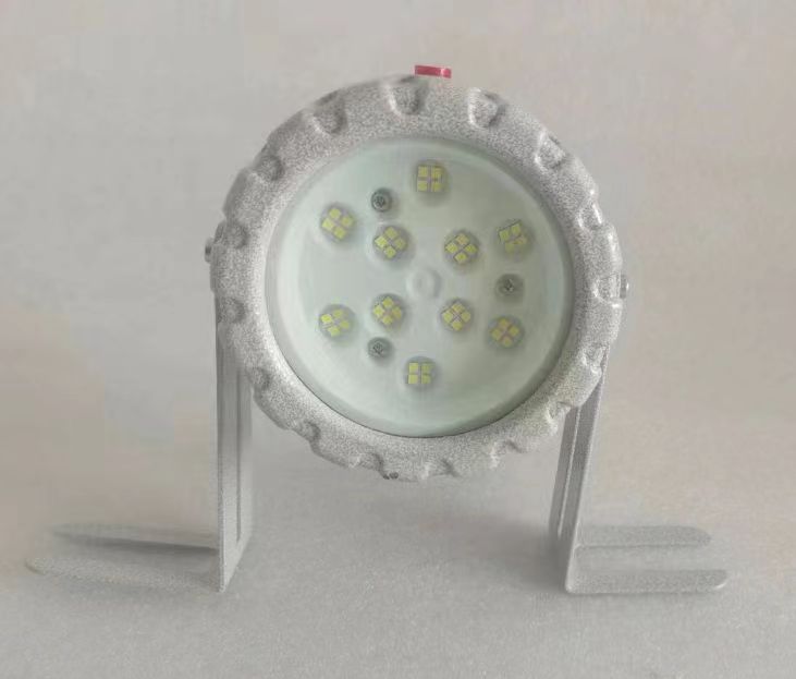 LEDҕןBLD210ҕR]̽՟ҕ