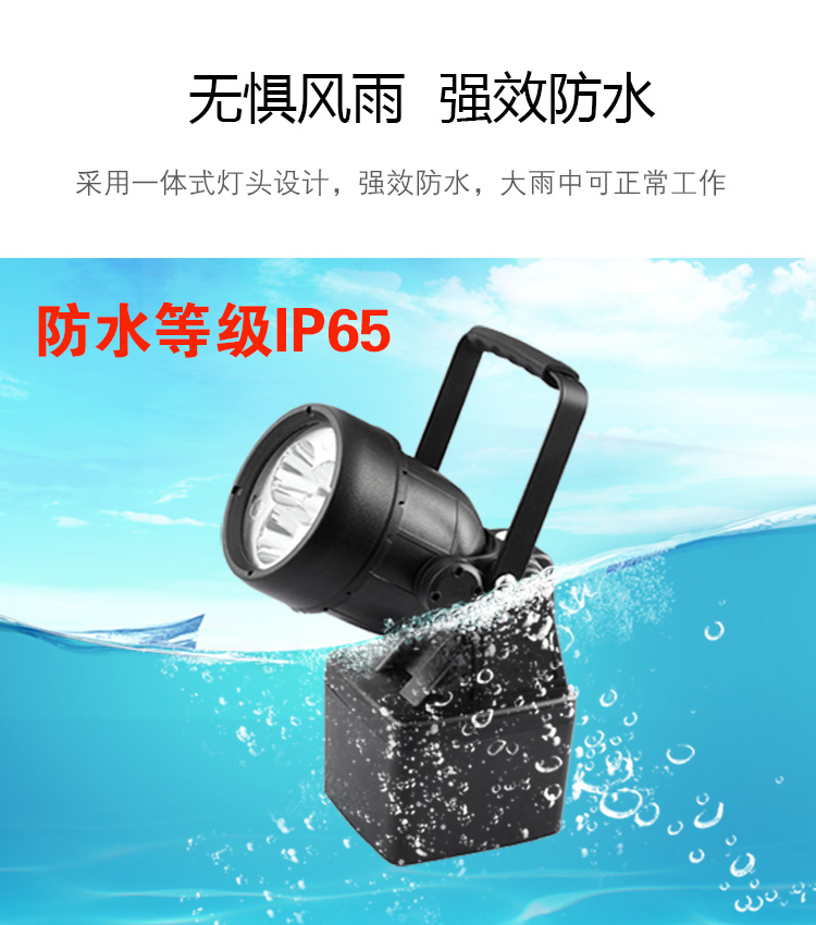 ZL8105(qing)׃λ๦LEDyʽԴzޟEX