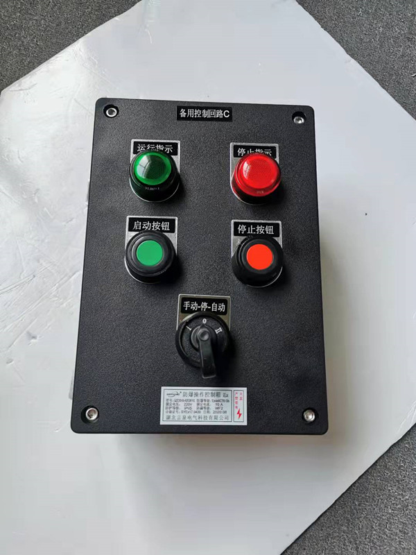 ȪBZC8050-A2D2K1GSґF