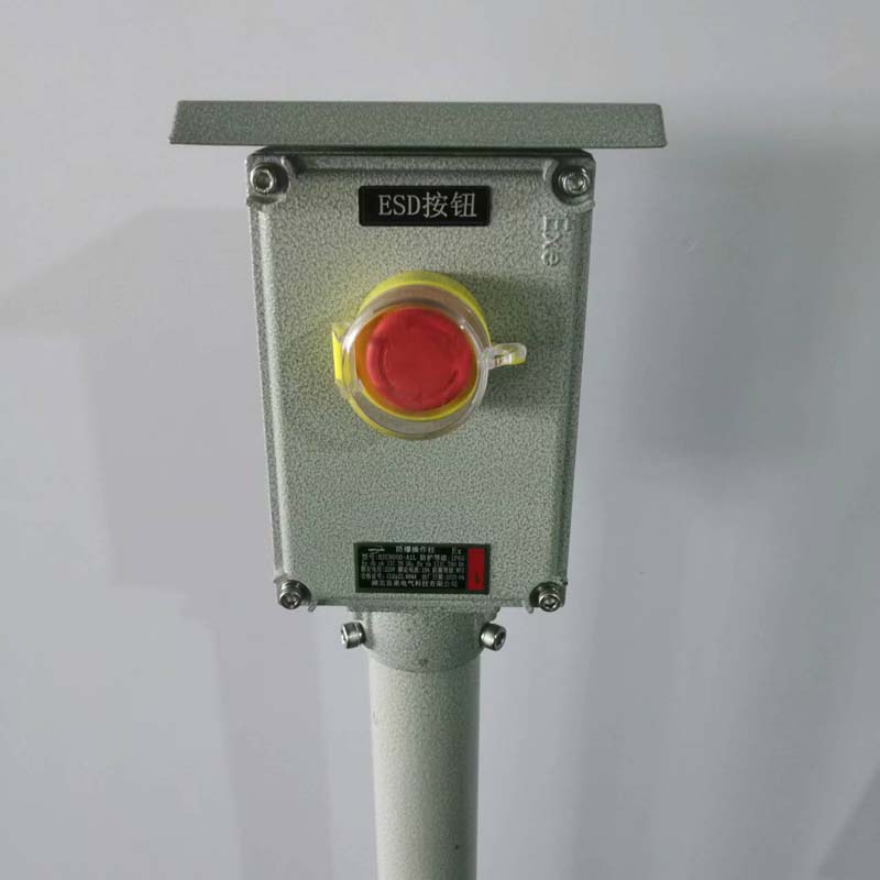 ȪUʽLBZ-A1IP65ʽoƺEX