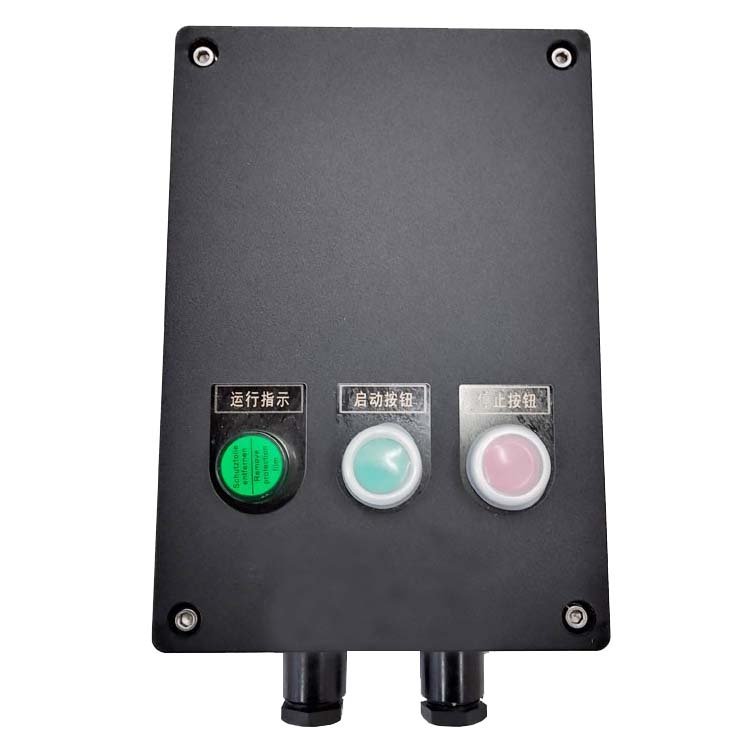 L(fng)C(j)F(xin)ưoFQD-12A\/4KW5.5KW늙C(j)\/ˮm