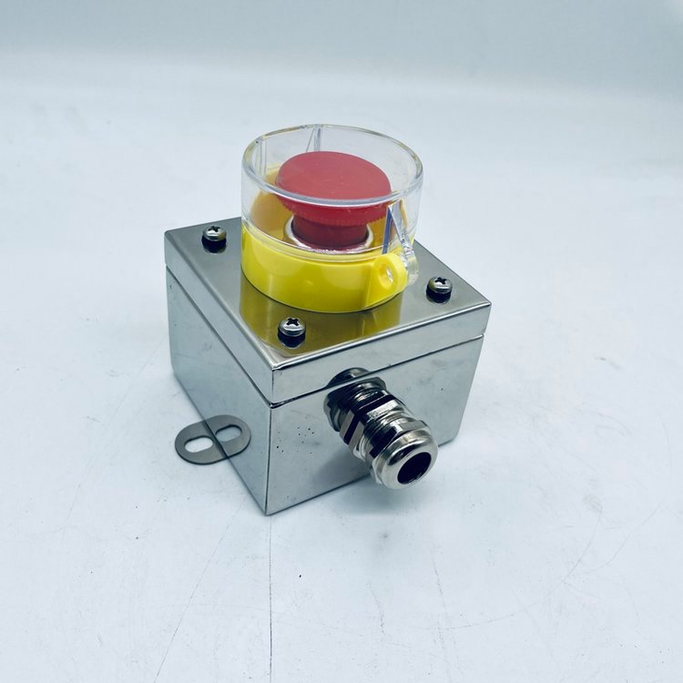 PFZA-G-A1ˮmoЎoͣWF2