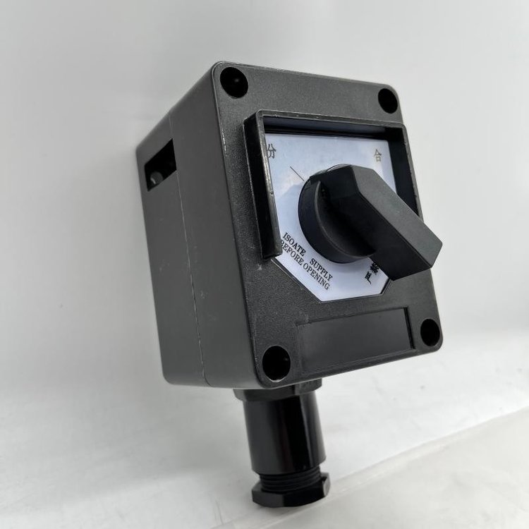 ȪBZM8050-10A\/250V_Pڒʽοo_P