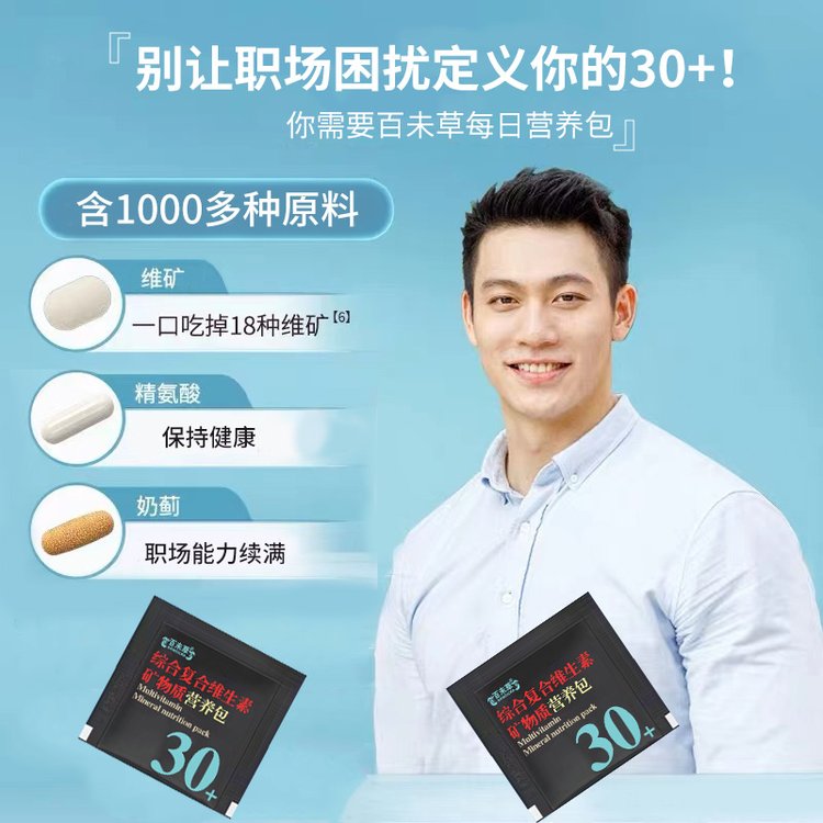 CϏͺϾSصV|IBOEMNƴӹSʳƷaS