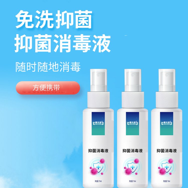 ־ҺҺalеaƷaSһվʽ