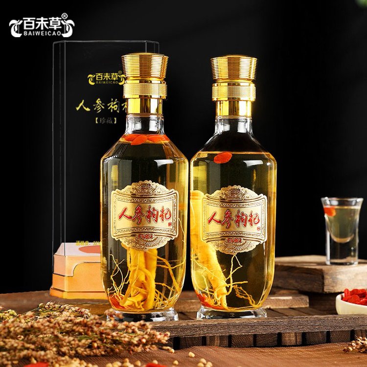 ˅轾l480ml¶ƾƾȔɰ趨