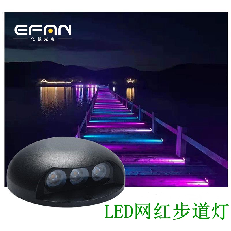 ˮbͥԺ^_LEDľ򻨈@@؟