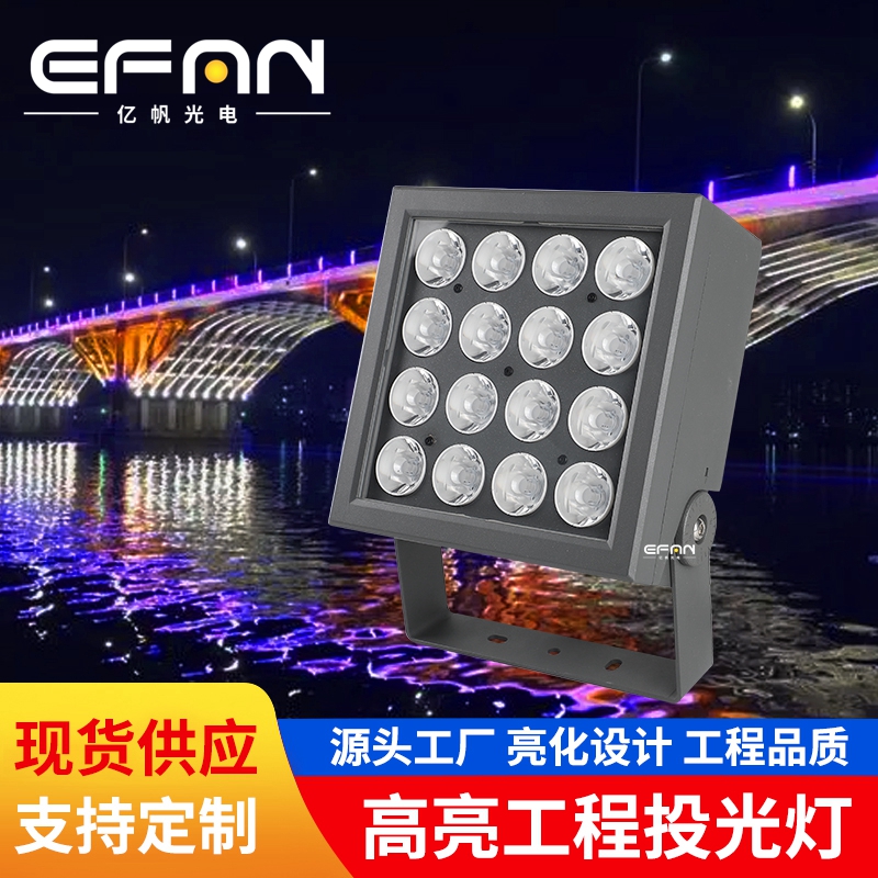 YˮledͶ@־^w≦_RһͶ