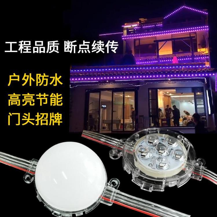 wRled؟ƏVX۷ˮ5߲؟cԴ