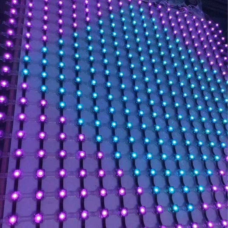 ledWLEDȫcԴ؟ןĻV涨