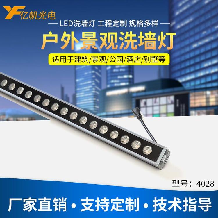 ^̶18W24W36W\/ů׹LEDϴSֱ