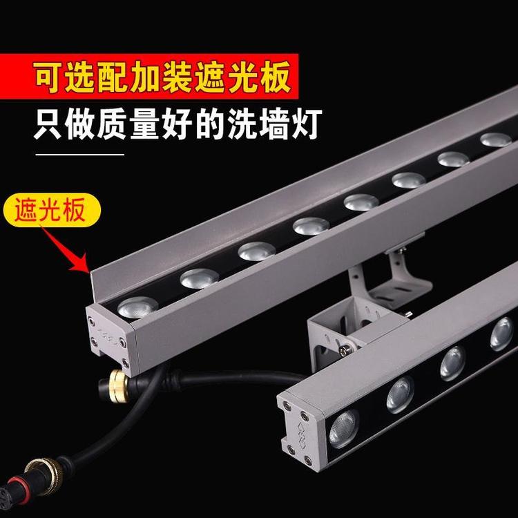 ledϴˮ߲҃≦b24vԟ|