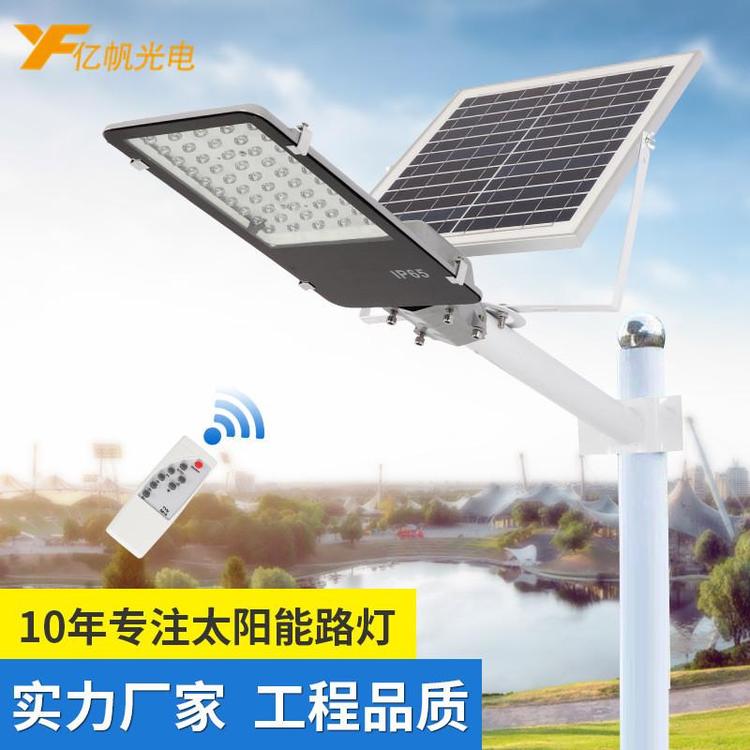 ̫(yng)ܟr(nng)幤ͥԺڟˮLED·S