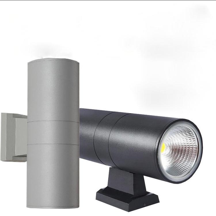 LEDledp^Ƶe^ҹ̆p^ڟ|