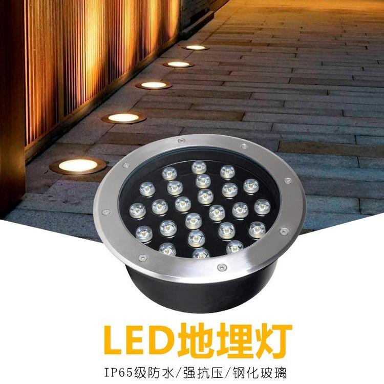 led؟ˮ_AǶʽP䓲ƺALED؟