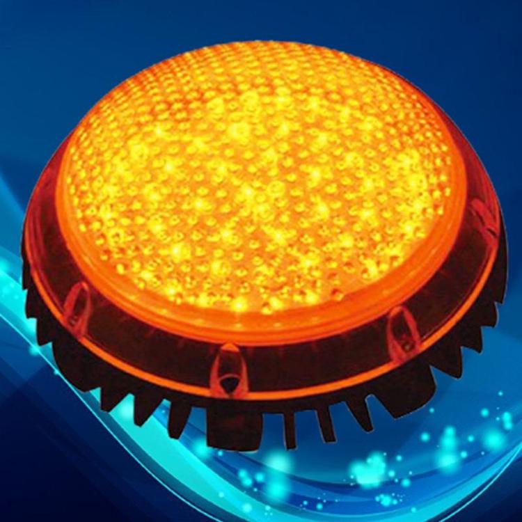 cԴled؟ȫ߲ɫRGBbˮ|