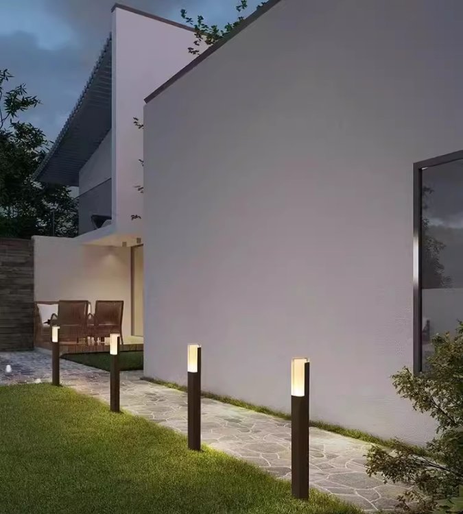 ˮsʽͥԺ@^e@С^(q)@ledF(xin)ƺ