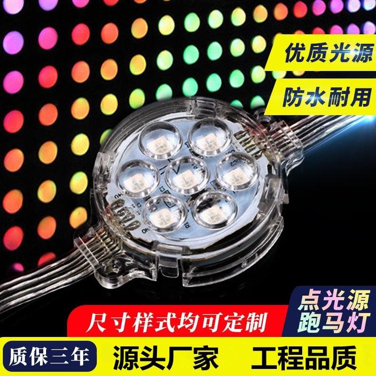 led?z)SґˮbVT^݆c߲cԴ