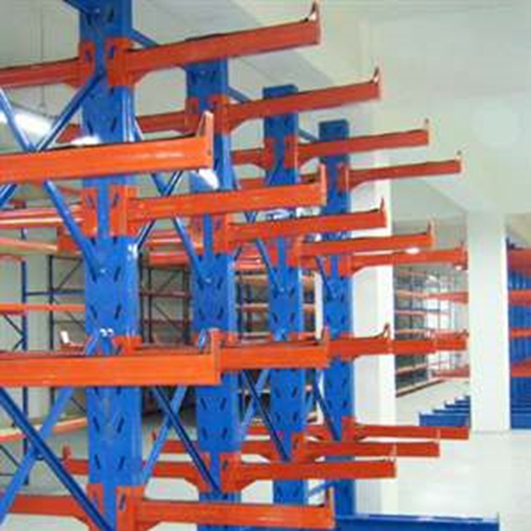 }ʽ؛Q235B|˼IƷ|׿Խr