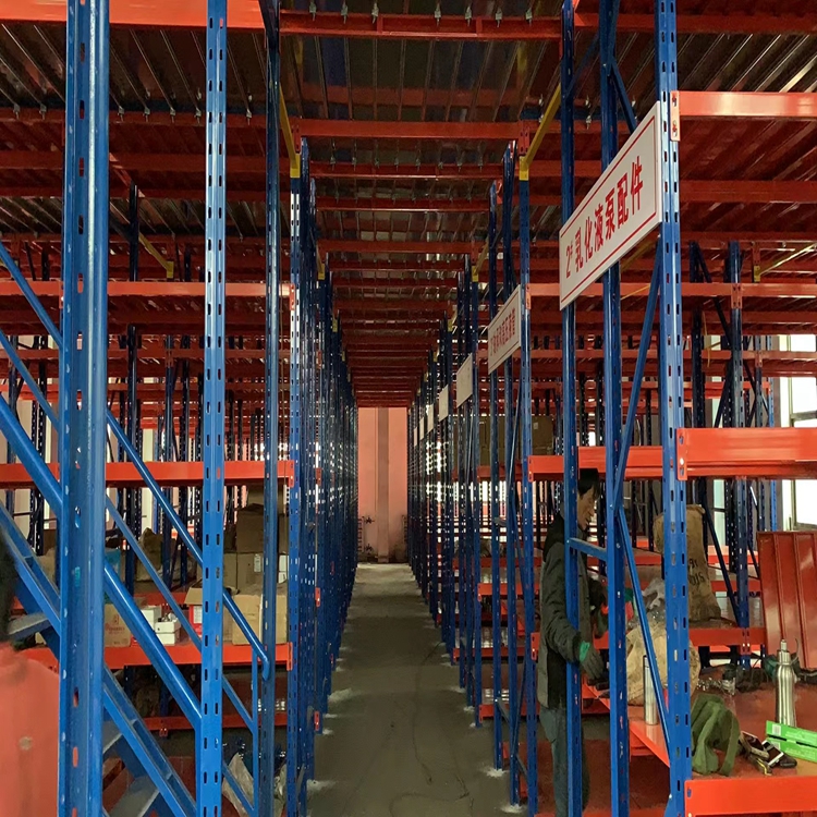 pƽ_ʽƽ_؛ܶɲd500KG\/ƽ