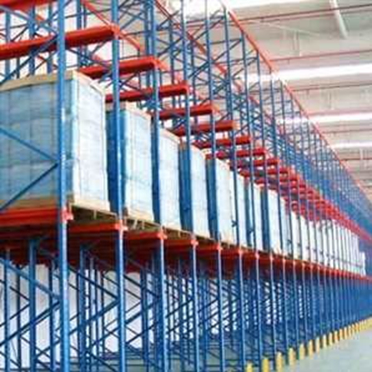 wƽ_؛ܶ䓽Ywʽ؛ҎRȫ