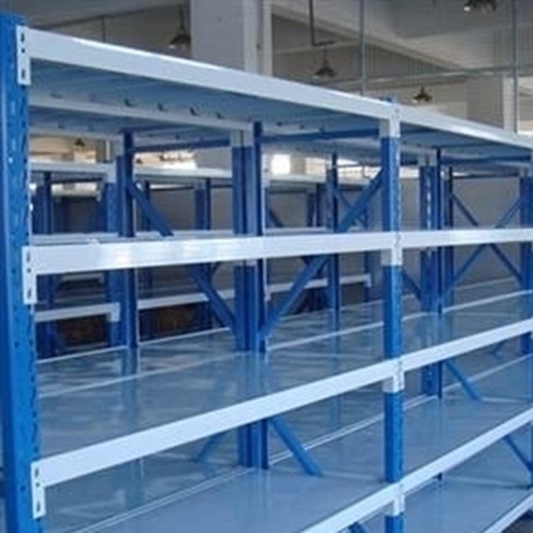 Ђ}첻P؛2000*600*1500һһӹلق}