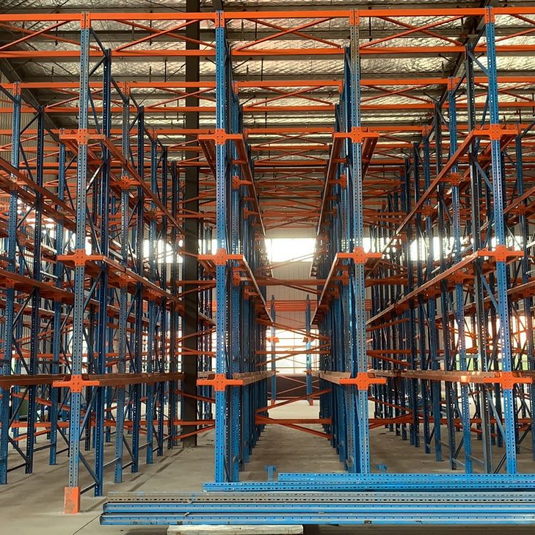 ؞ͨʽ؛ܹ(yng)}؛wλʽMd(wn)