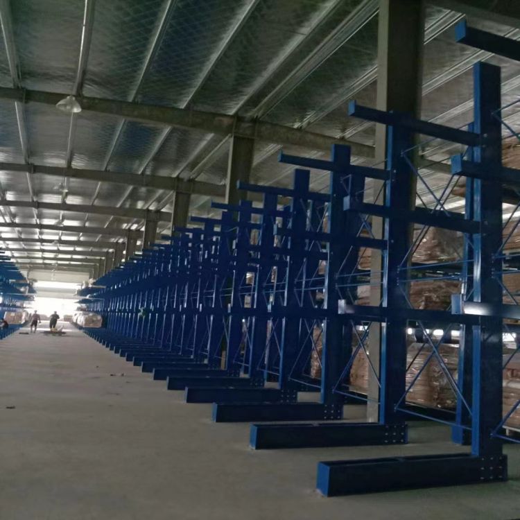 لق}(ch)һwsұʽ֓u늄(dng)Ͳ؛