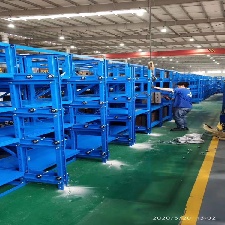 لق}O乩܂}췿ĥ؛ֶ֧