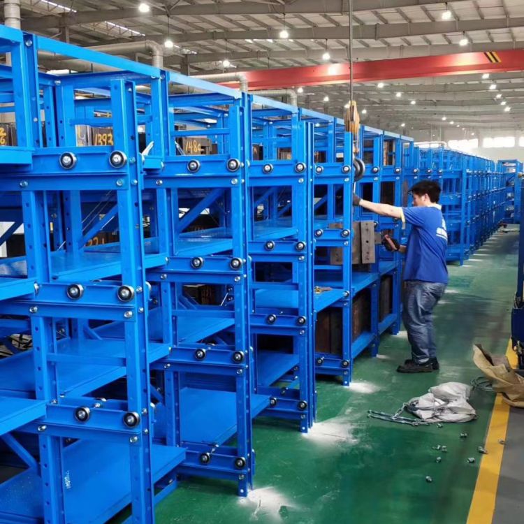 لق}ע܇g˜34ȫ_ģ؛ܶƂ}O