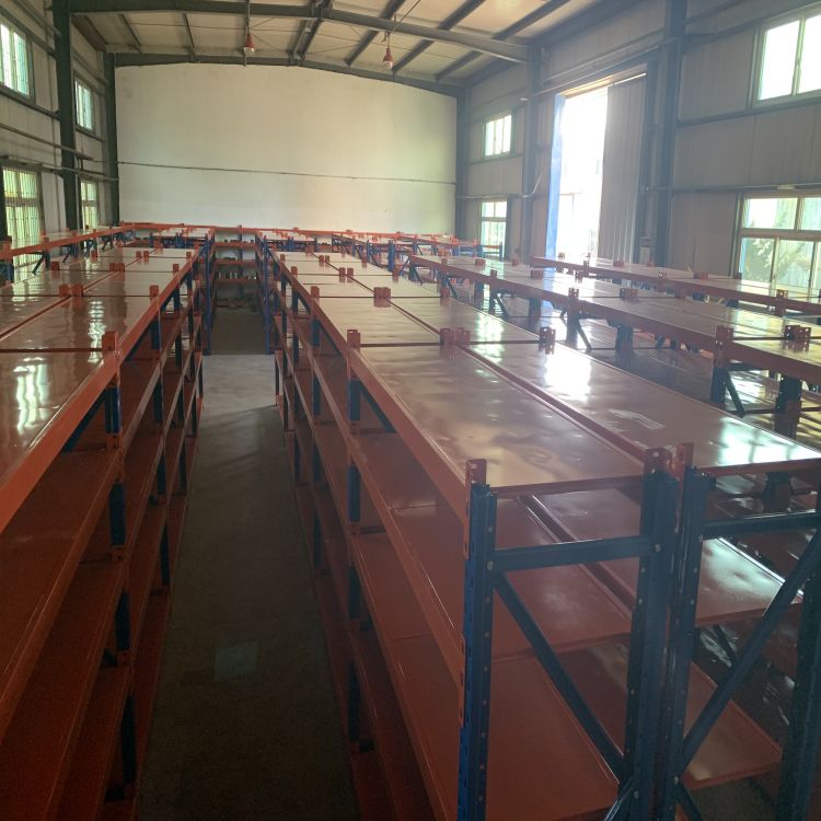 لق}O䲻P䓌Ӱ؛ܿ{ӰtԺ}