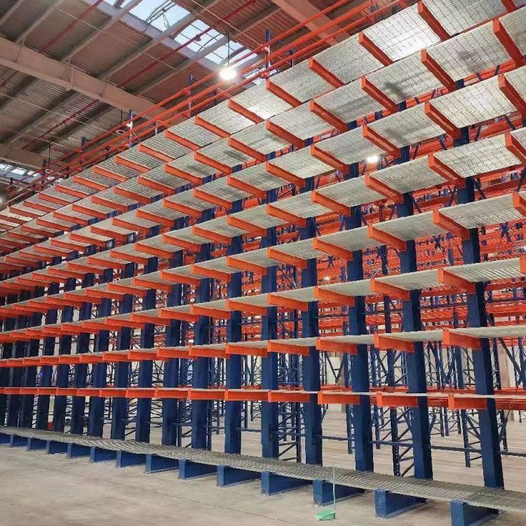 t(y)ˎČӑұʽұ؛ܰلق}ɶưb