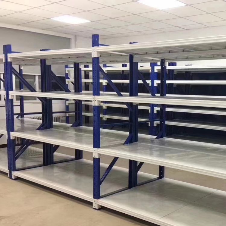 С͂}쳬Ў췿؛ČFܶ๦}