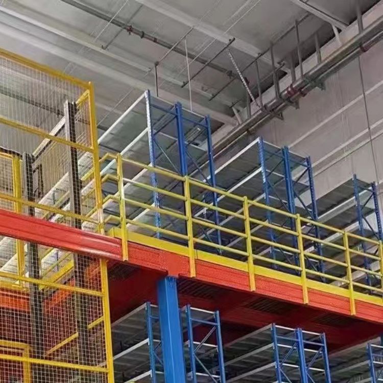 wƽ_؛ܶČӰلق}OSֶ֧