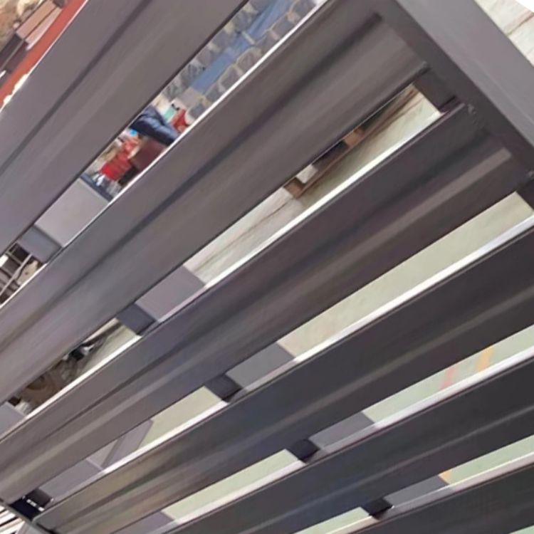 لق}ɲжwƽ_؛ֶ֧䓽YӶƽ_