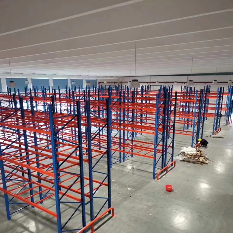 لS}؛ܲƥ؛܂}؛MO(sh)ӋTb