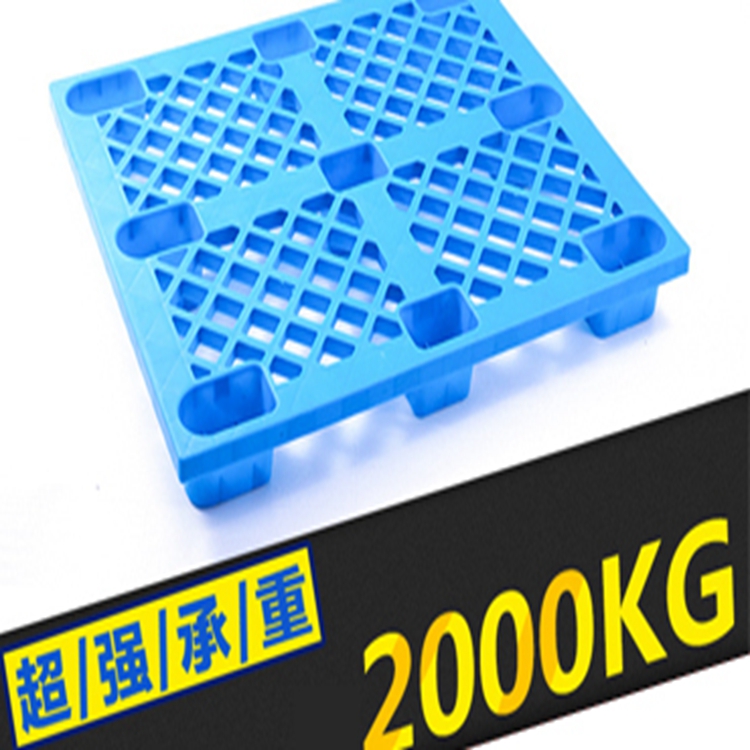 ұۆpL(zhng)lܲXĴ܇g}ͽٽM؛