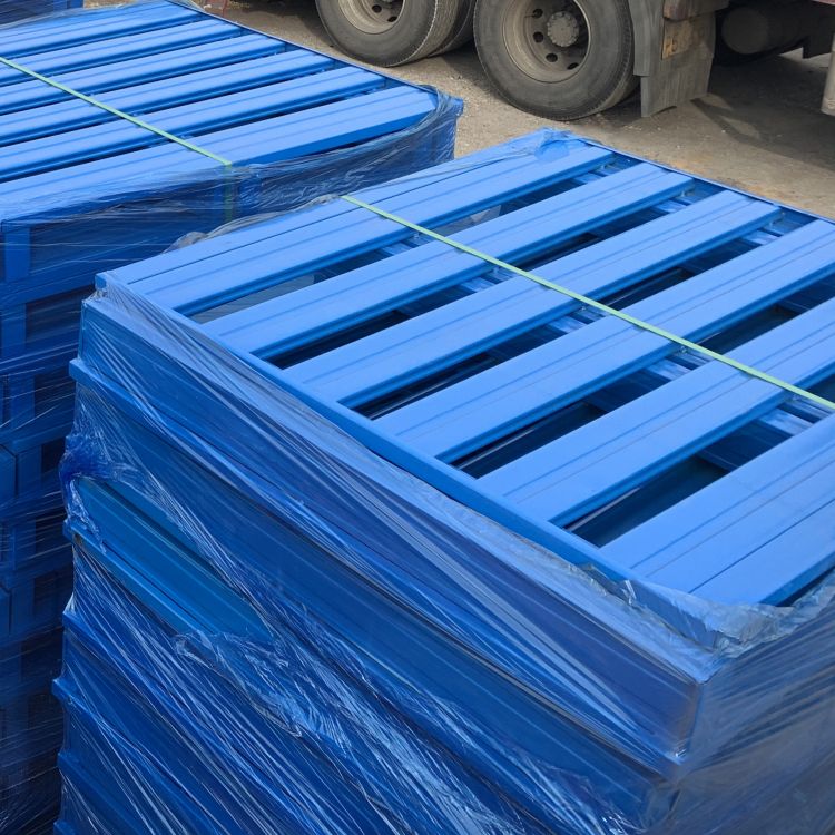 لق}304PбPS}؛ܿɶ