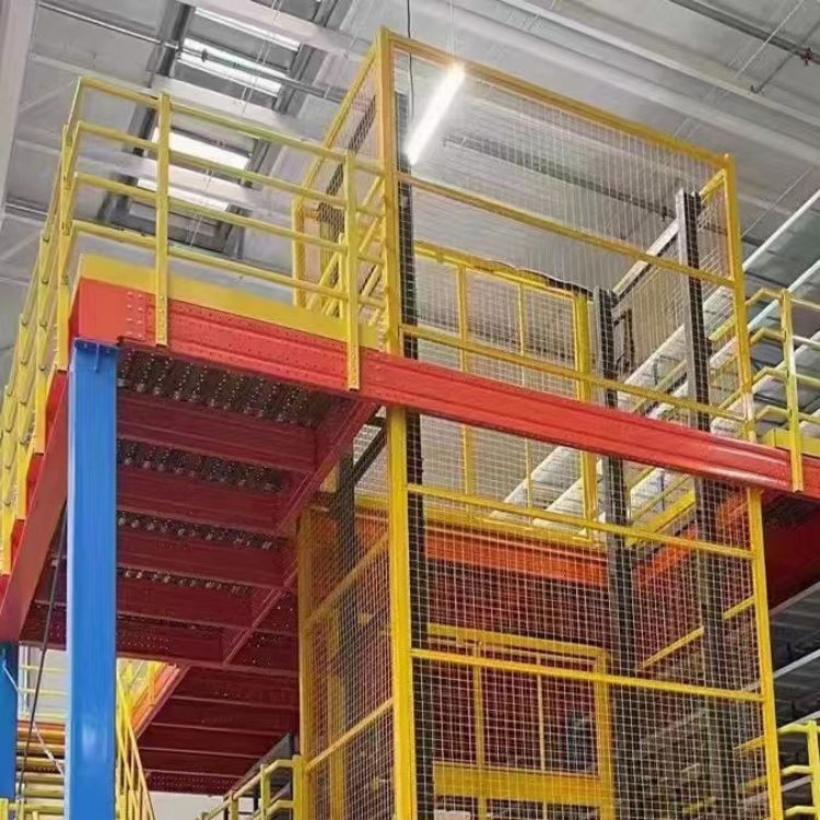 }ұʽ؛ܰĹܲбۼܿɶƿɷŲҎtaƷ