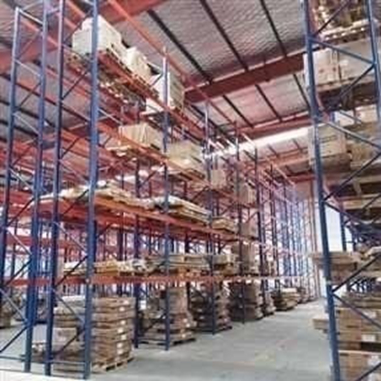 لق}Ǹ܇Ƅƽ_ݎ췿؛ܵǸo݆؛ȡ؛