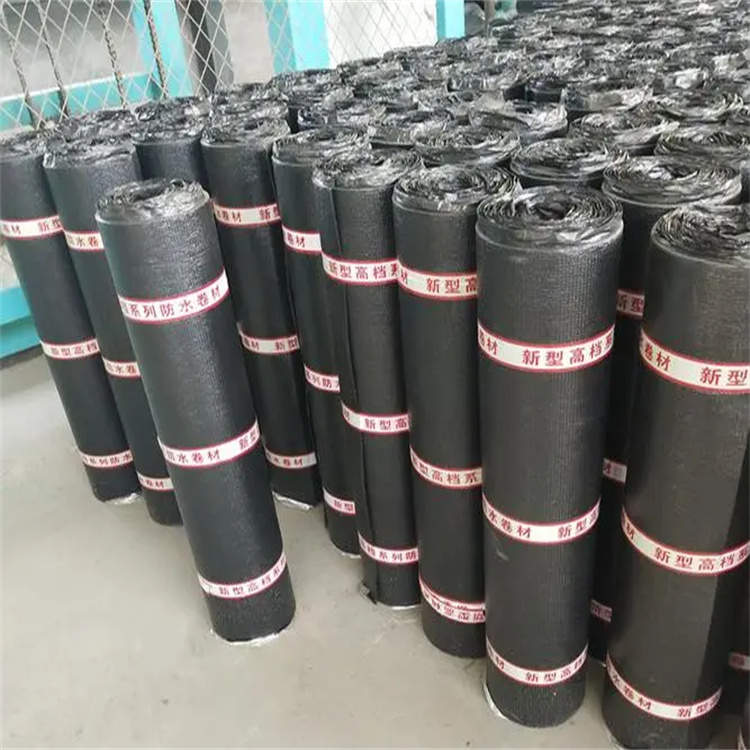 sbsԞrˮճY(ji)(qing)ͺԺÏSҹ(yng)ʩ(jin)