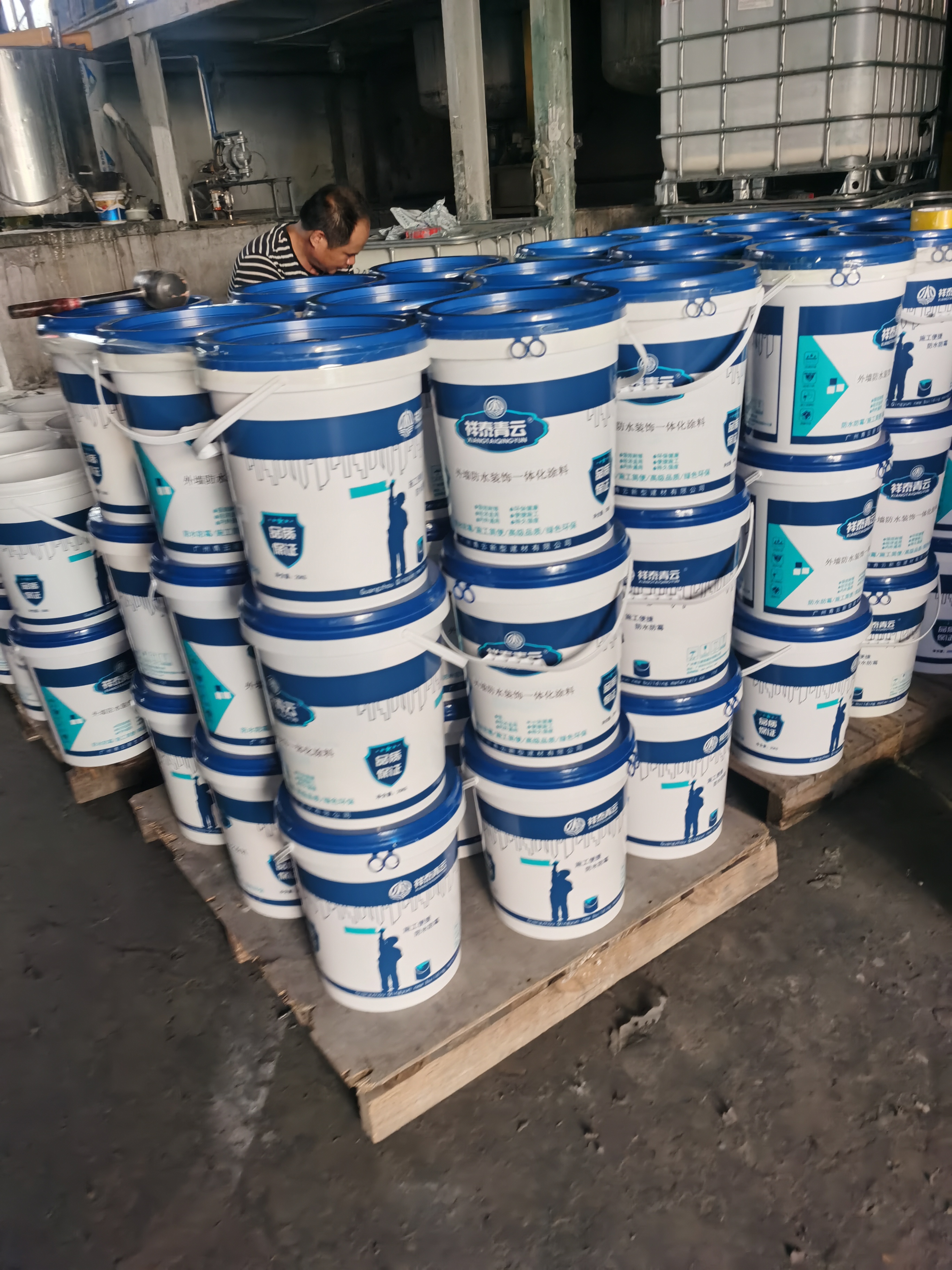 ƷˮνMݾ۰ˮͿʩοͺԺ20kg