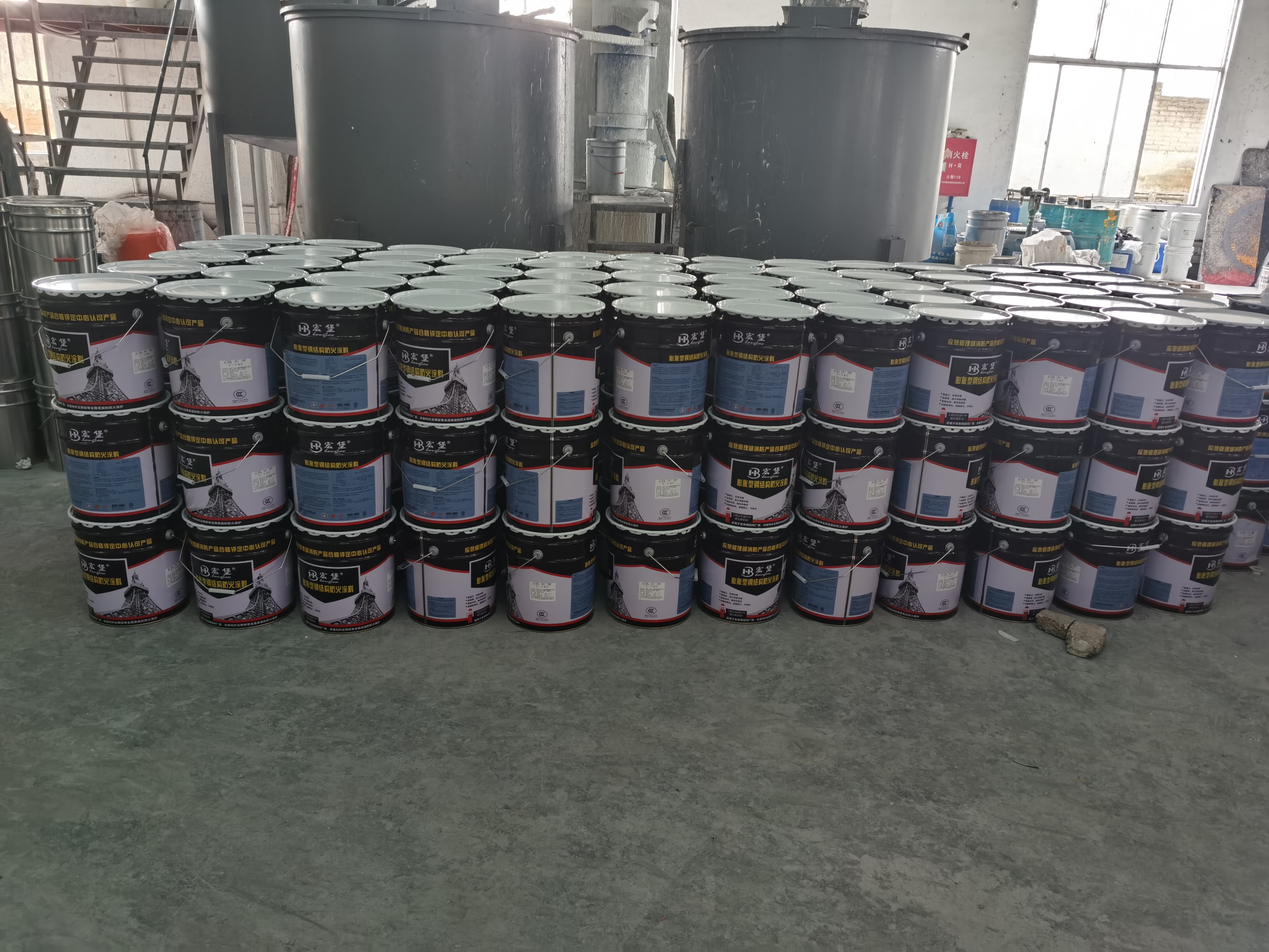 Û䓽YͿϣͣȼͿ͸ߜˮ