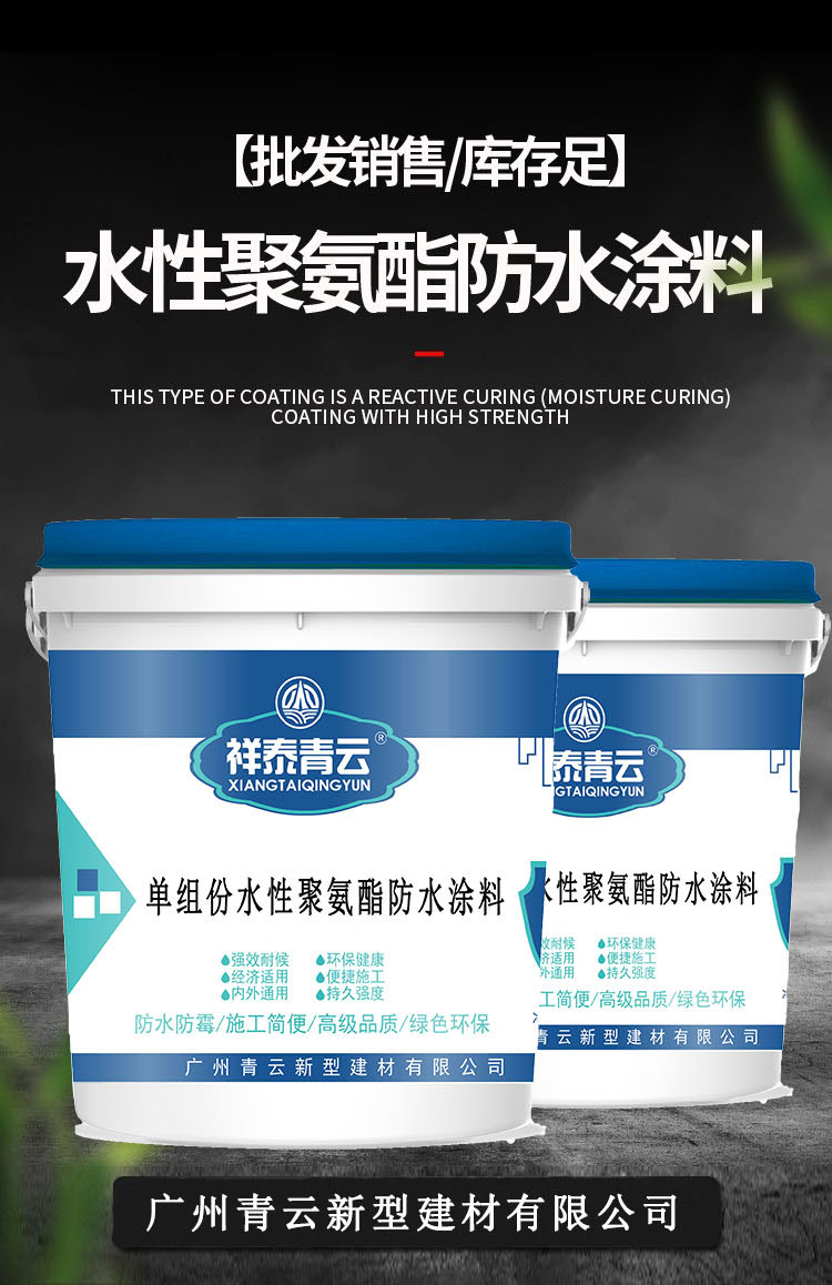 νMˮԾ۰ˮͿϺΌ䷽M