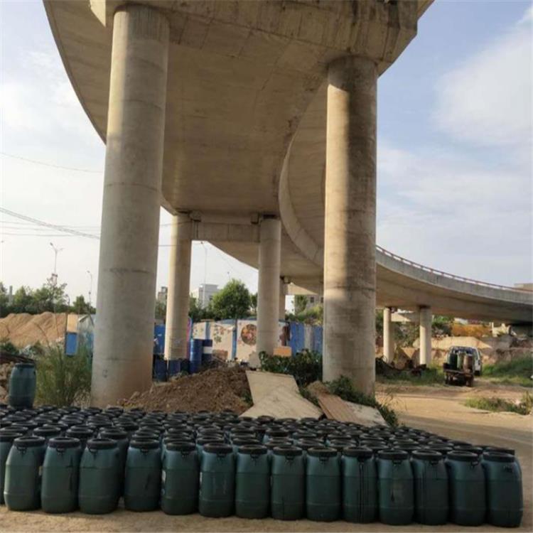 ƷˮͿfyt-IM͘ˮͿaʩˇ50kg\/Ͱ