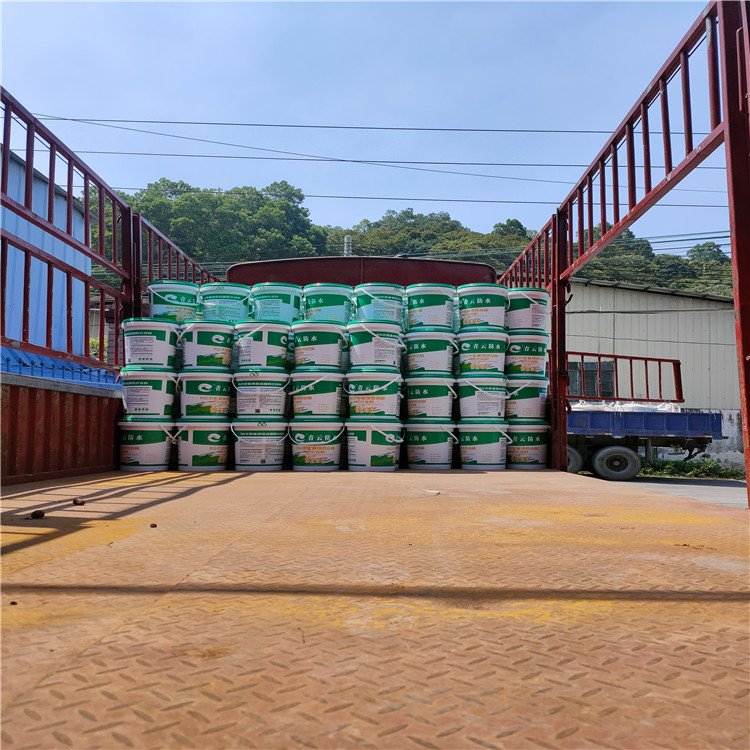 ǹ̻𻯞rˮͿϺˮB͸Yͷˮʩ