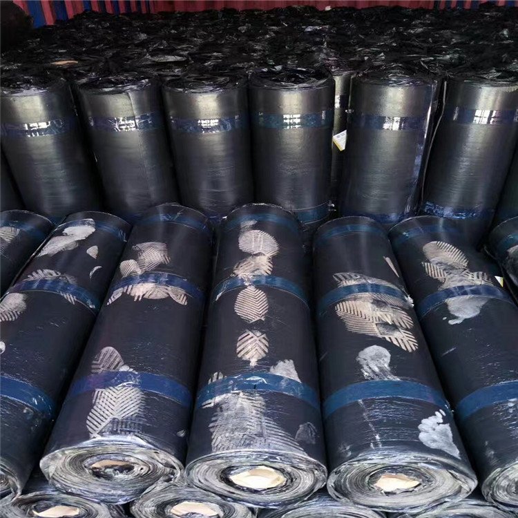 sbsˮĸԞrʩAPPmøߜحhˮ