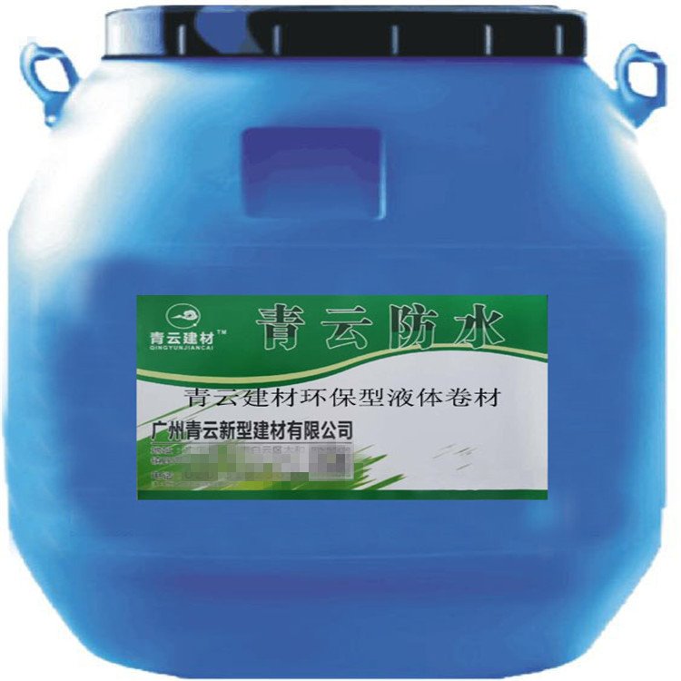 h(hun)ҺwĹ(yng)ߏ(f)ˮˮԺճY(ji)(qing)