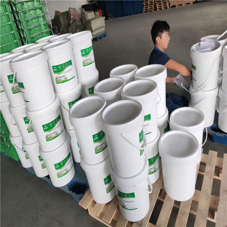 ̩ƸϩˮͿϹuȫճYȸ20kg